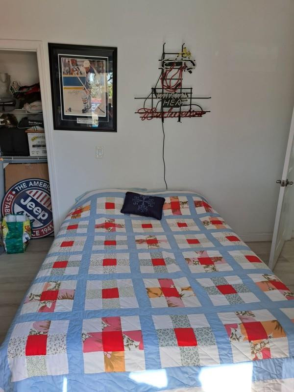 711 SE 16th Fort Lauderdale, FL 33316