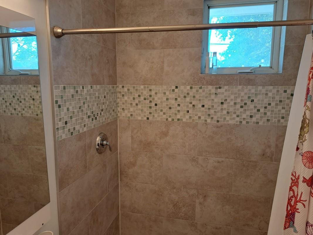 711 SE 16th Fort Lauderdale, FL 33316