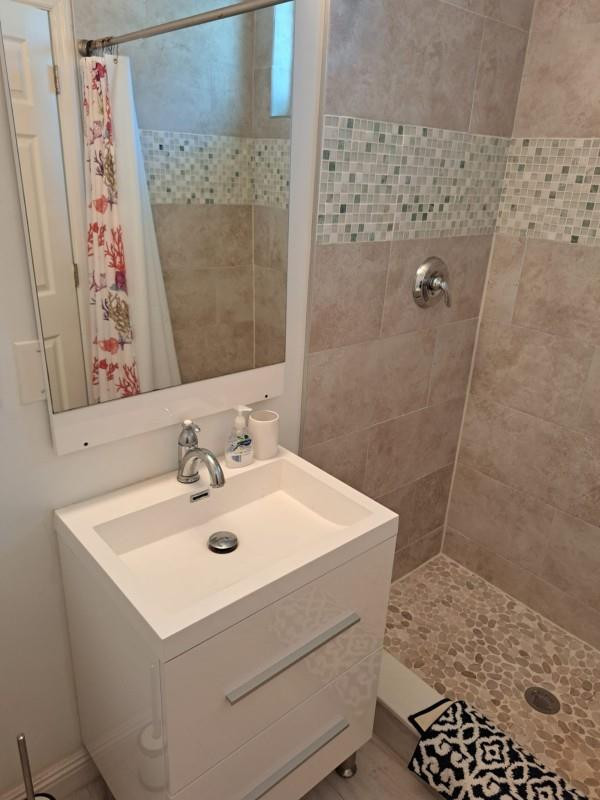 711 SE 16th Fort Lauderdale, FL 33316