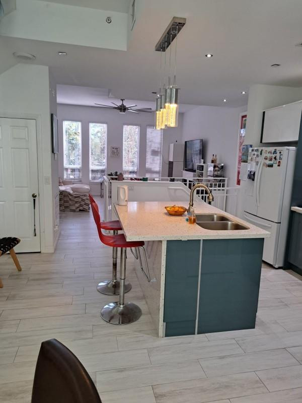 711 SE 16th Fort Lauderdale, FL 33316