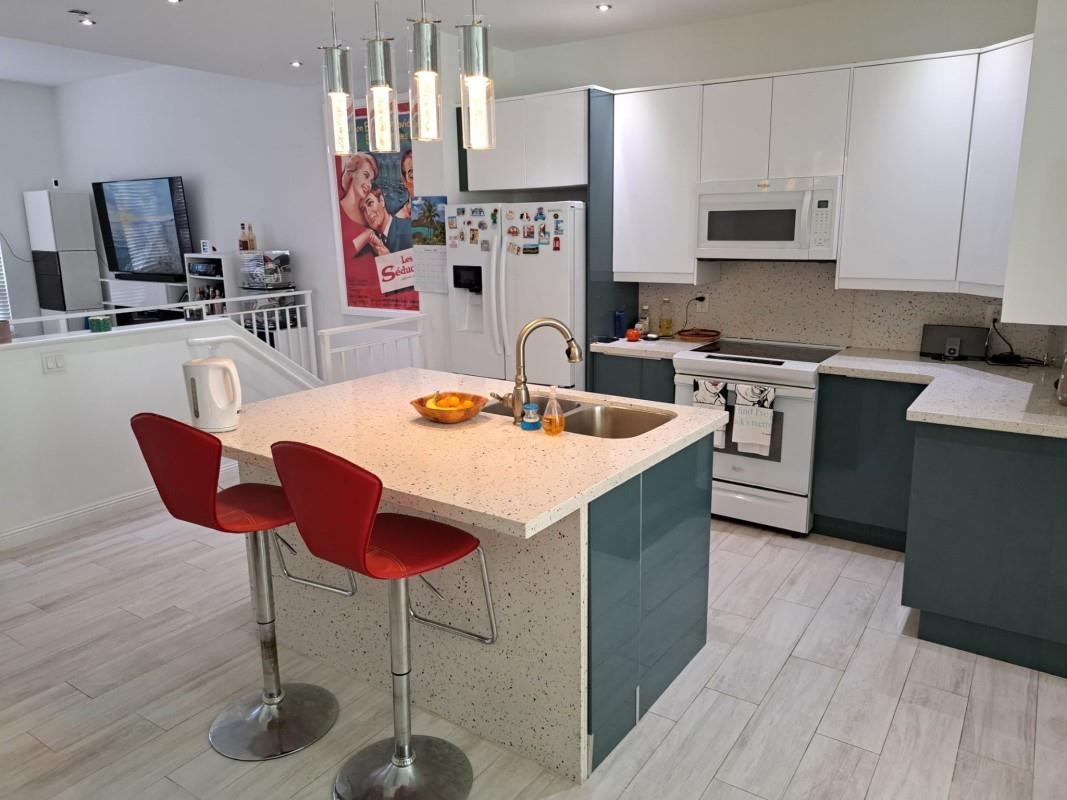 711 SE 16th Fort Lauderdale, FL 33316