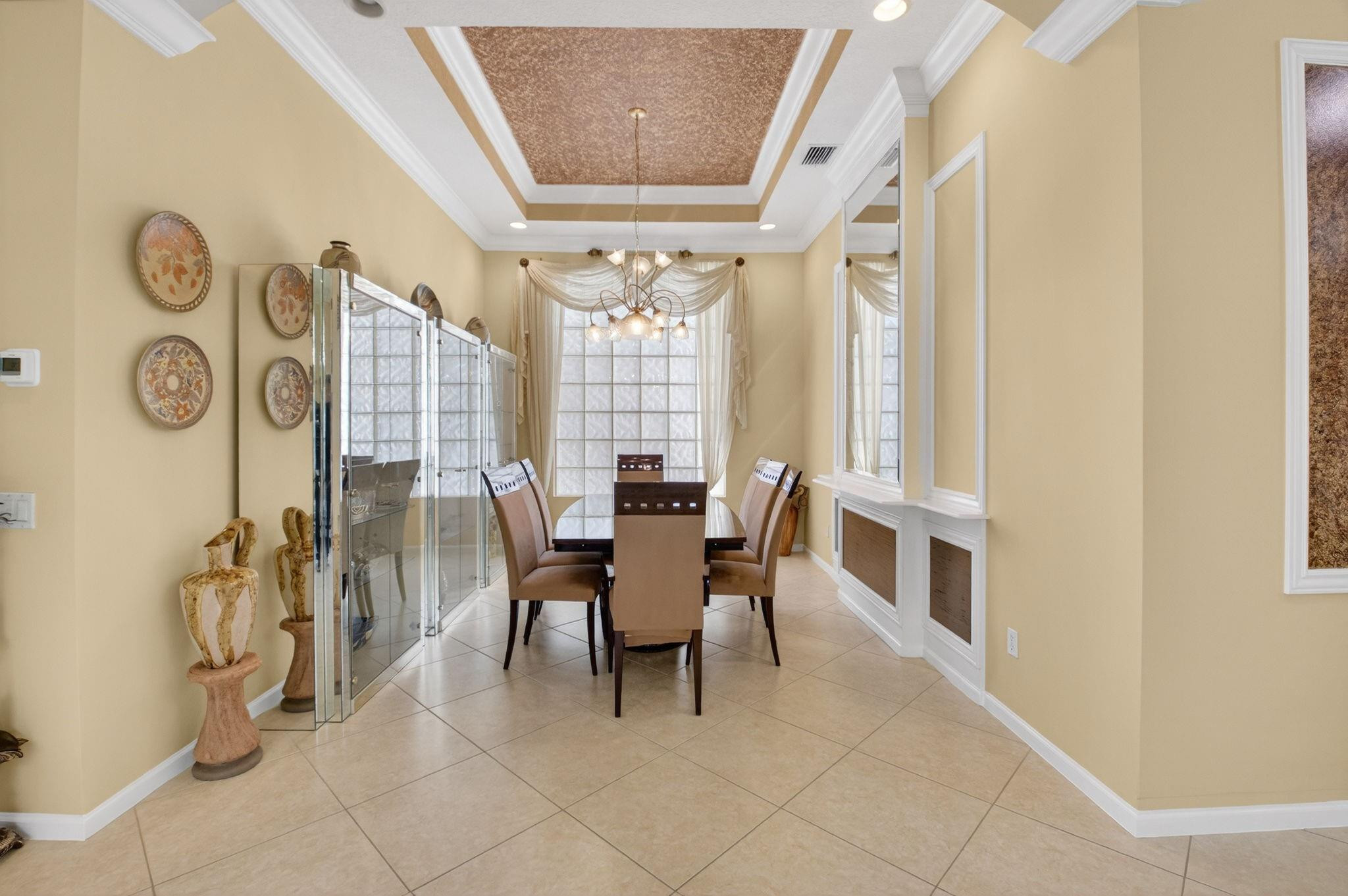 8270 Azure Coast Lake Worth, FL 33467