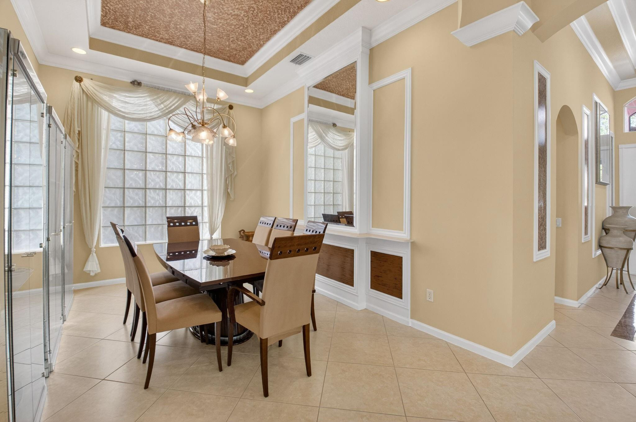 8270 Azure Coast Lake Worth, FL 33467