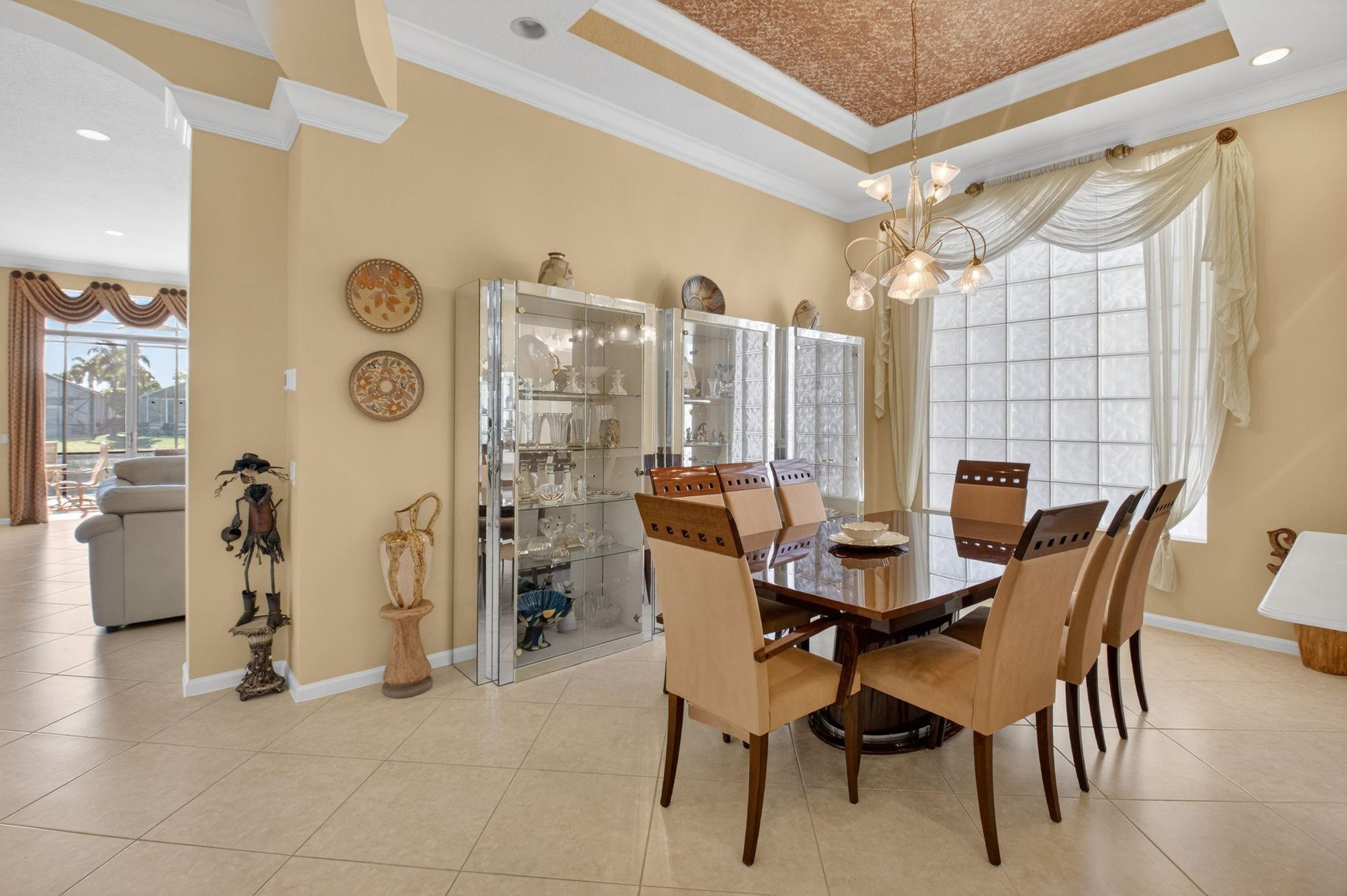 8270 Azure Coast Lake Worth, FL 33467