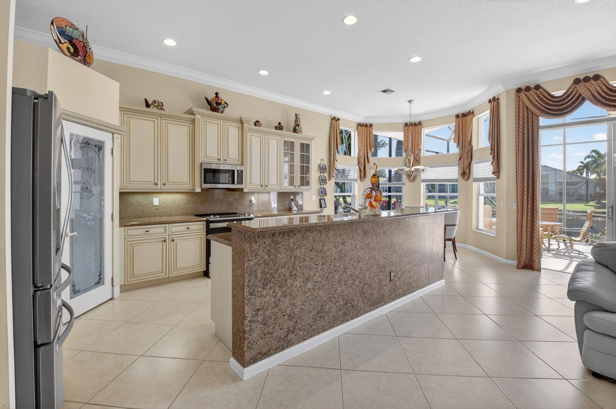 8270 Azure Coast Lake Worth, FL 33467