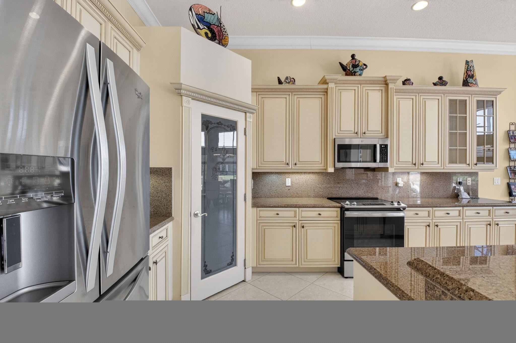 8270 Azure Coast Lake Worth, FL 33467