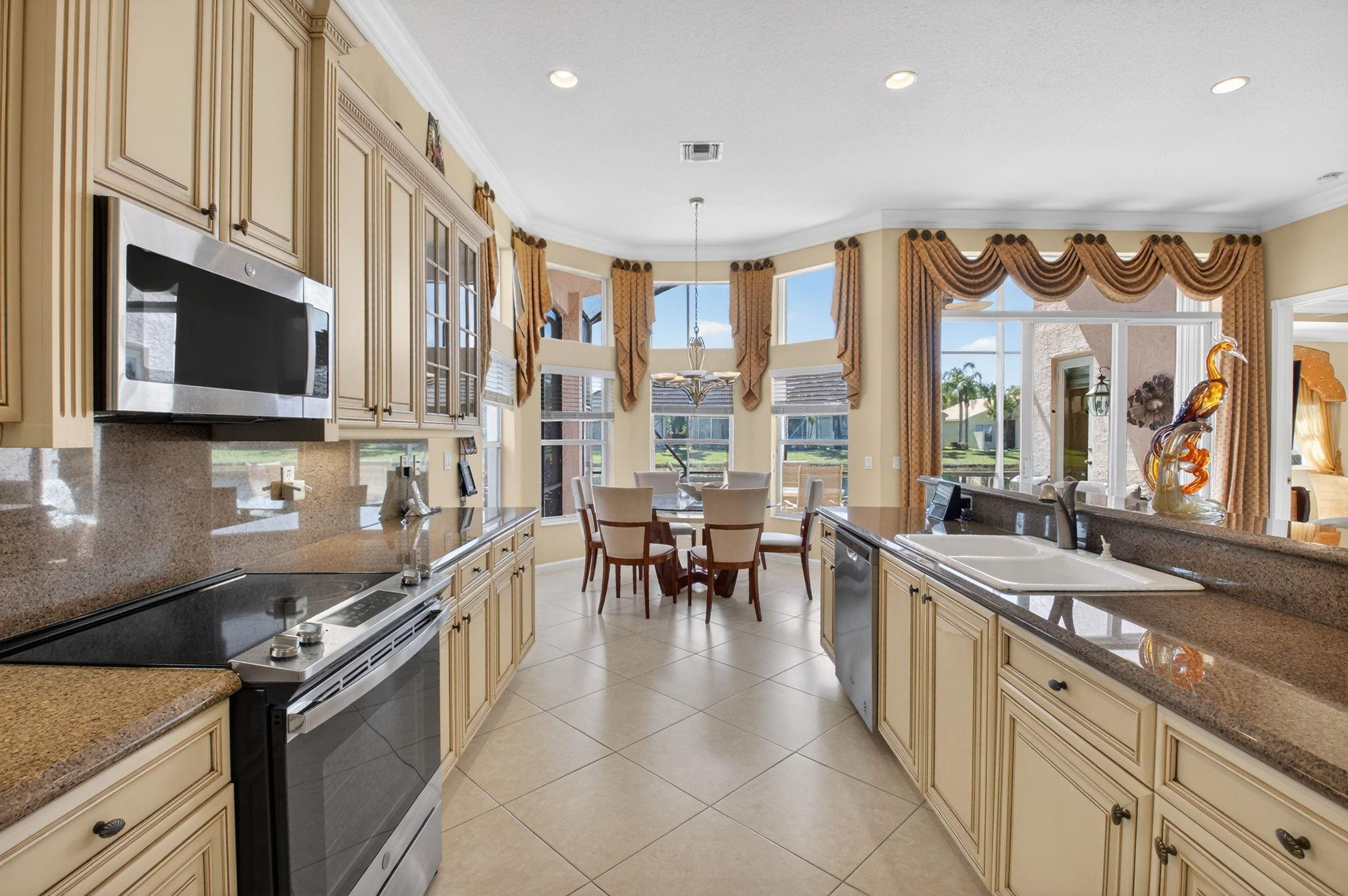 8270 Azure Coast Lake Worth, FL 33467