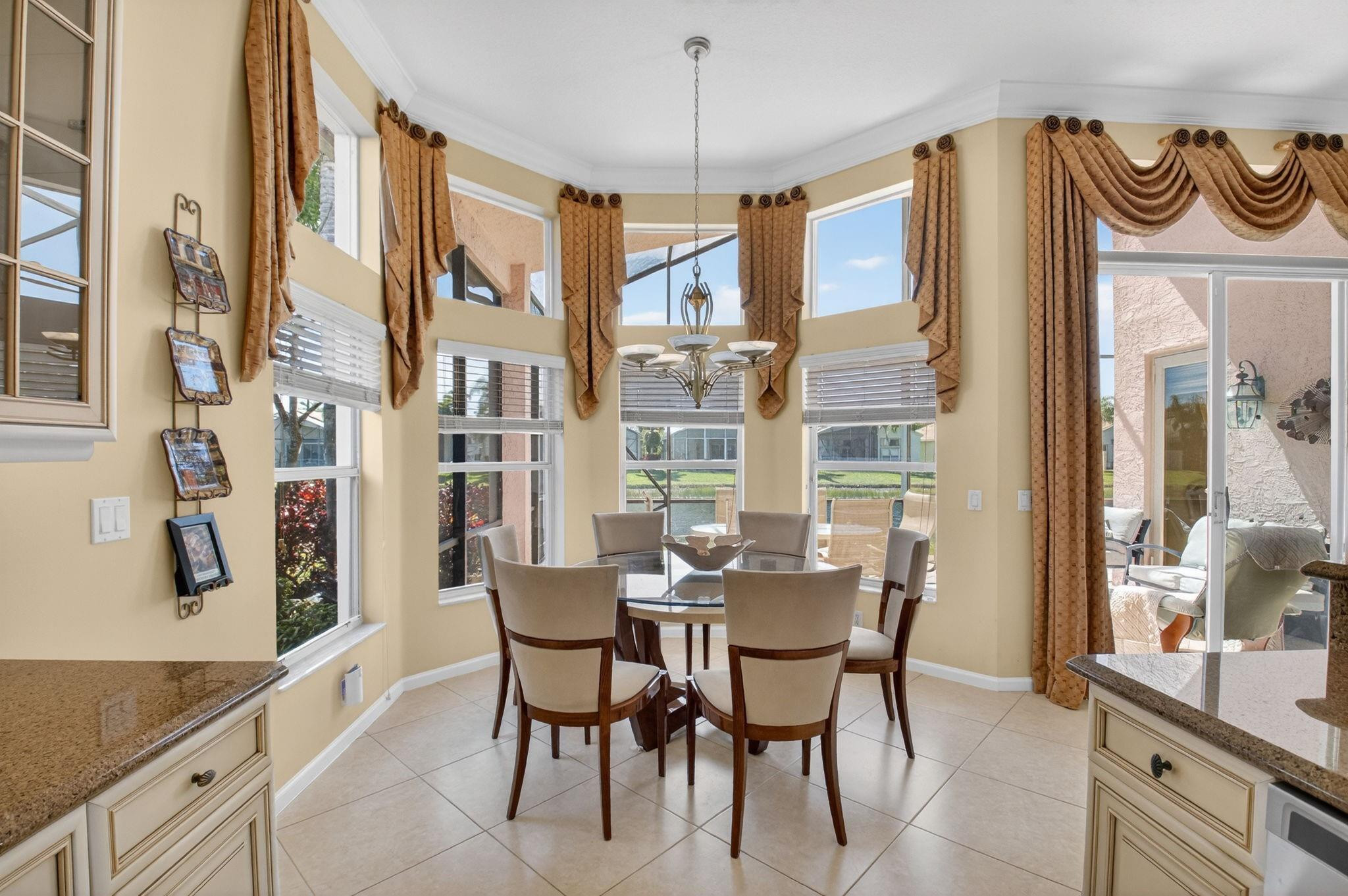 8270 Azure Coast Lake Worth, FL 33467