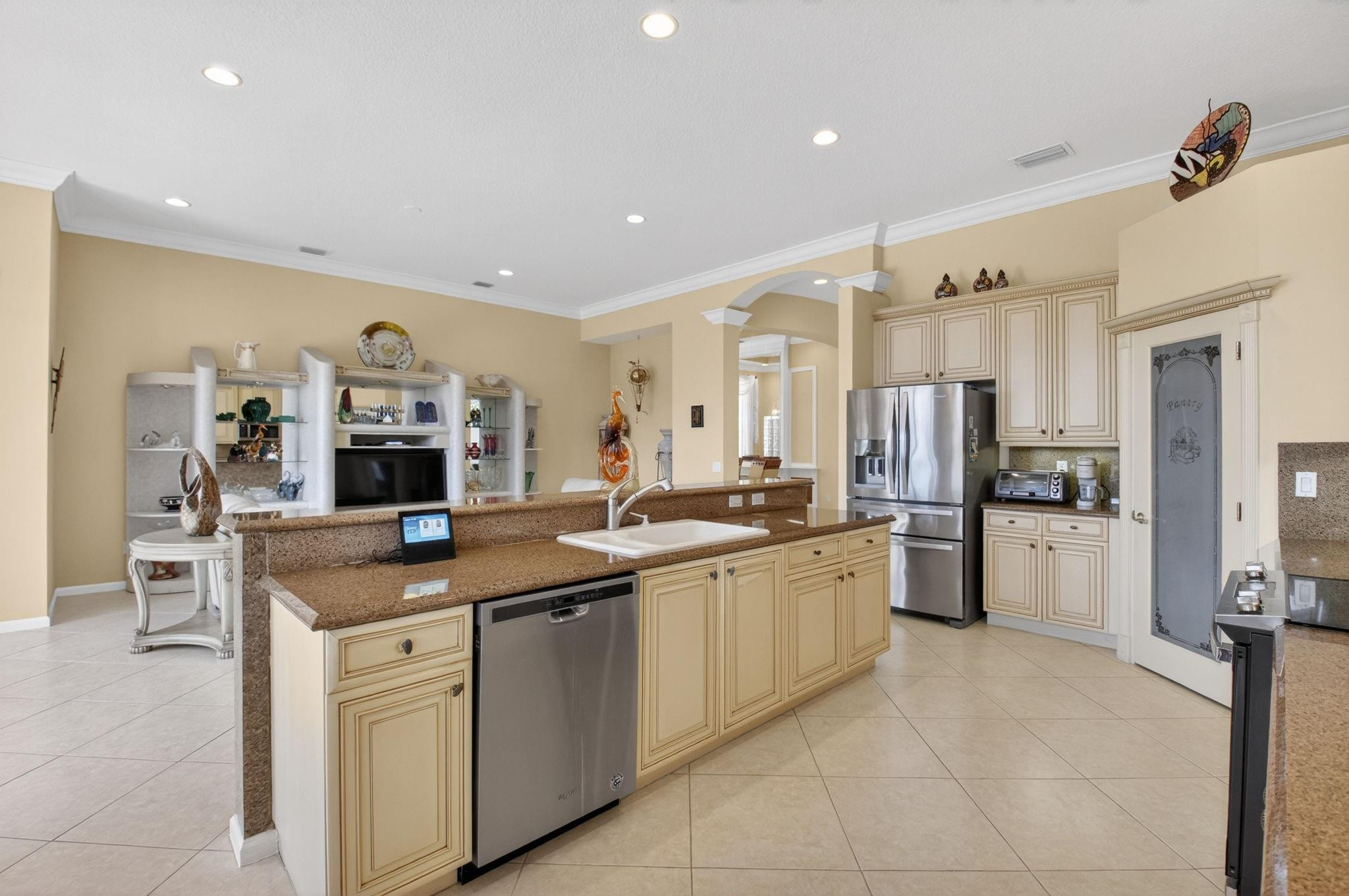 8270 Azure Coast Lake Worth, FL 33467