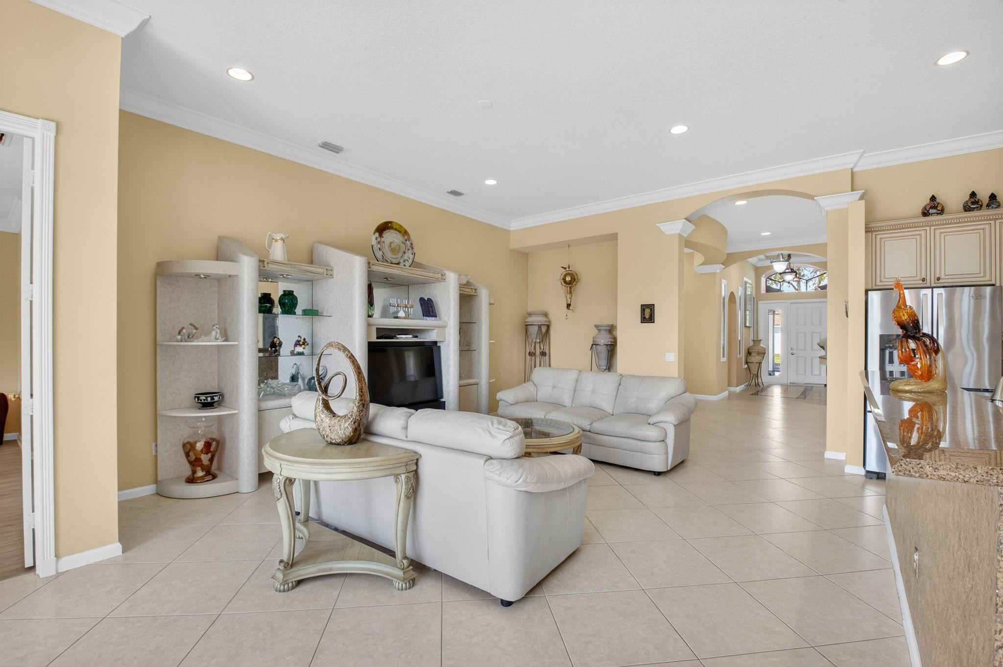 8270 Azure Coast Lake Worth, FL 33467