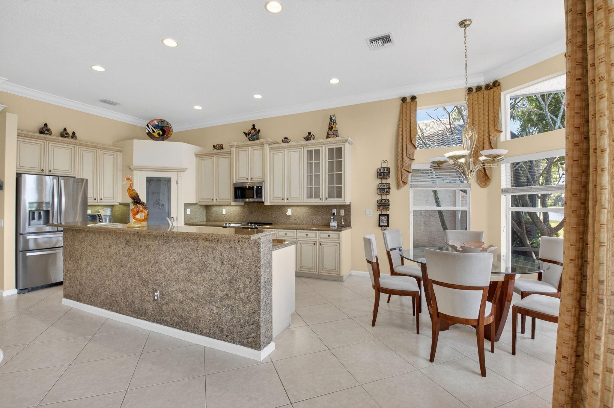 8270 Azure Coast Lake Worth, FL 33467