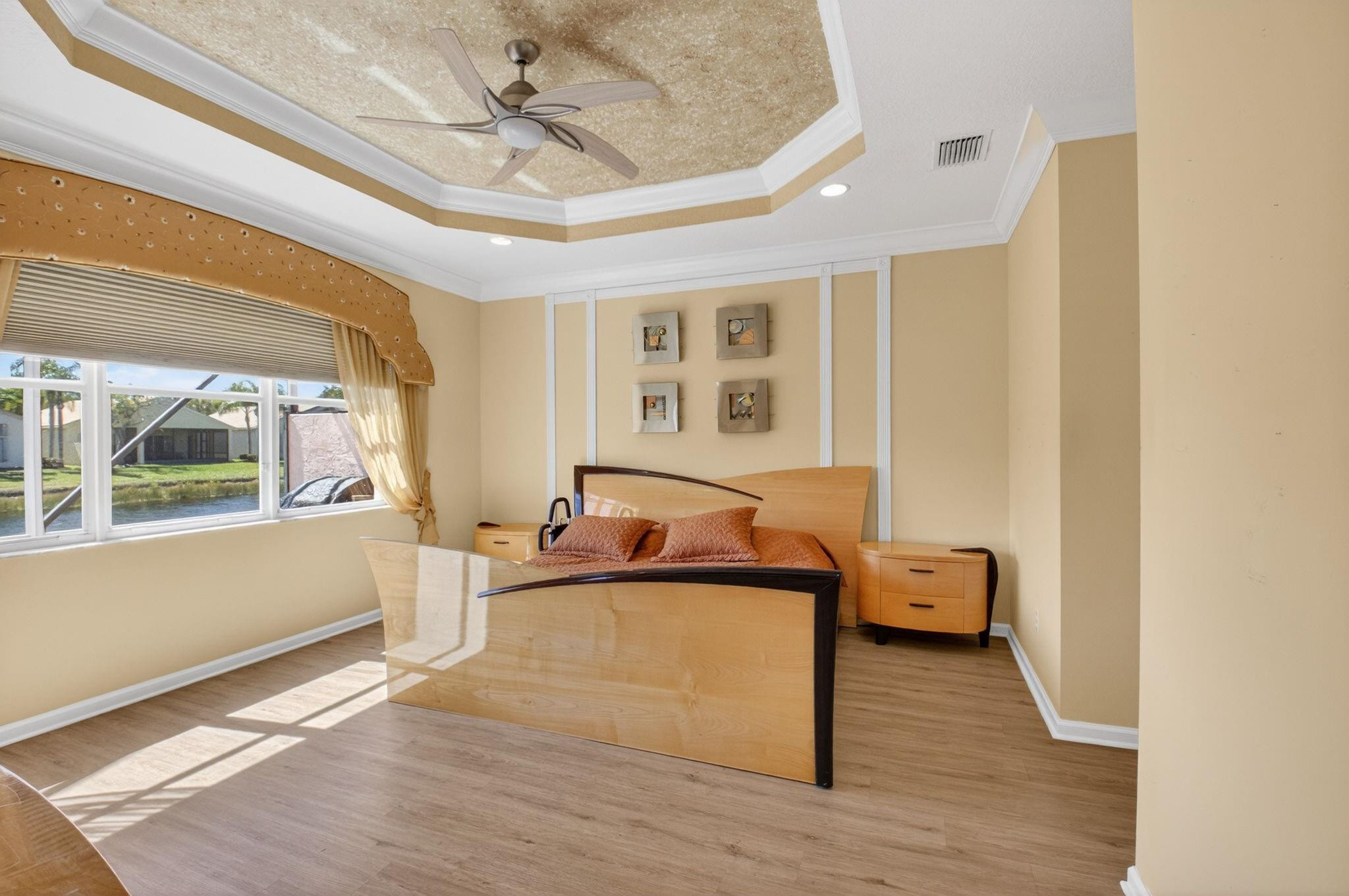 8270 Azure Coast Lake Worth, FL 33467