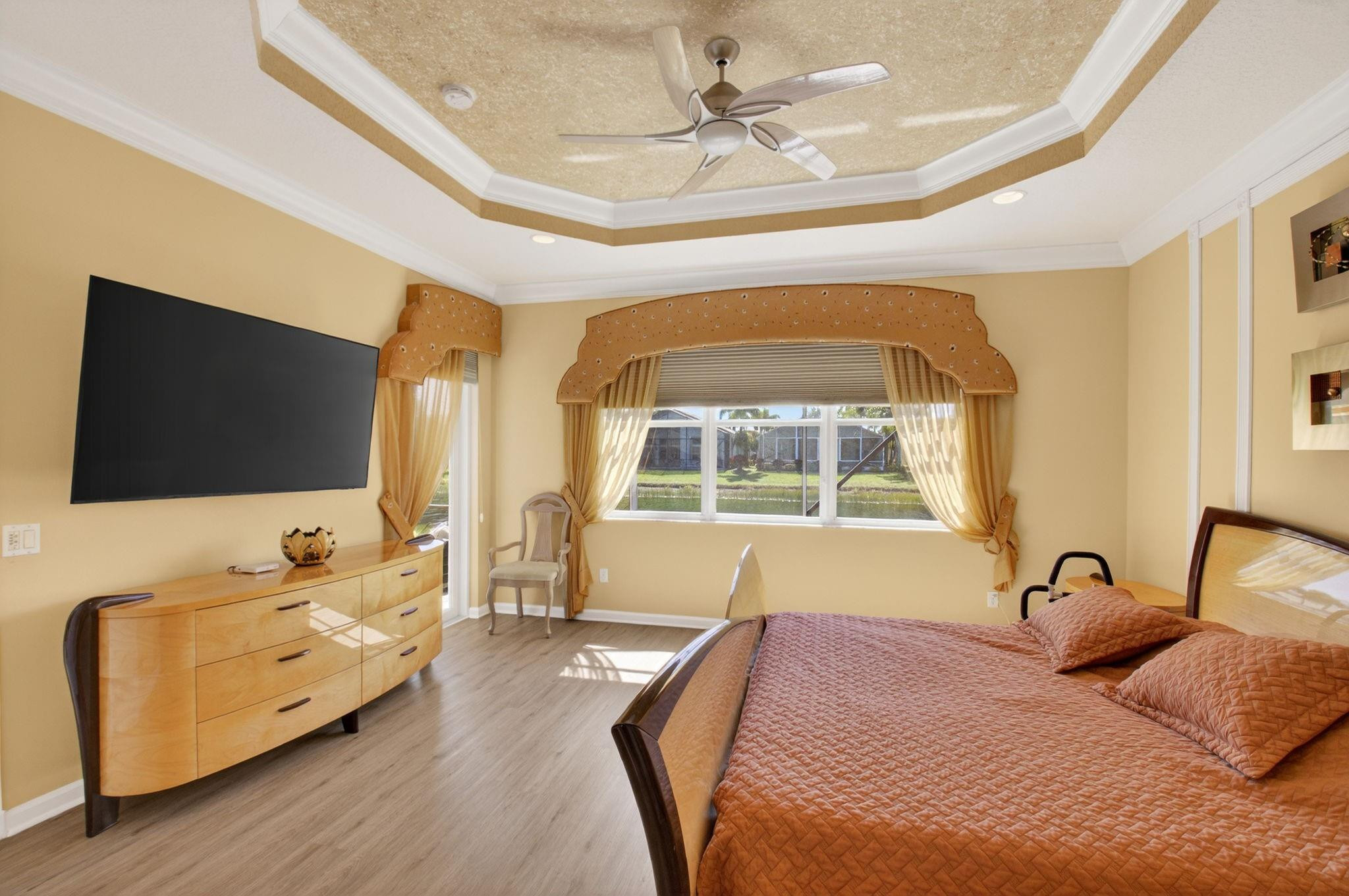 8270 Azure Coast Lake Worth, FL 33467