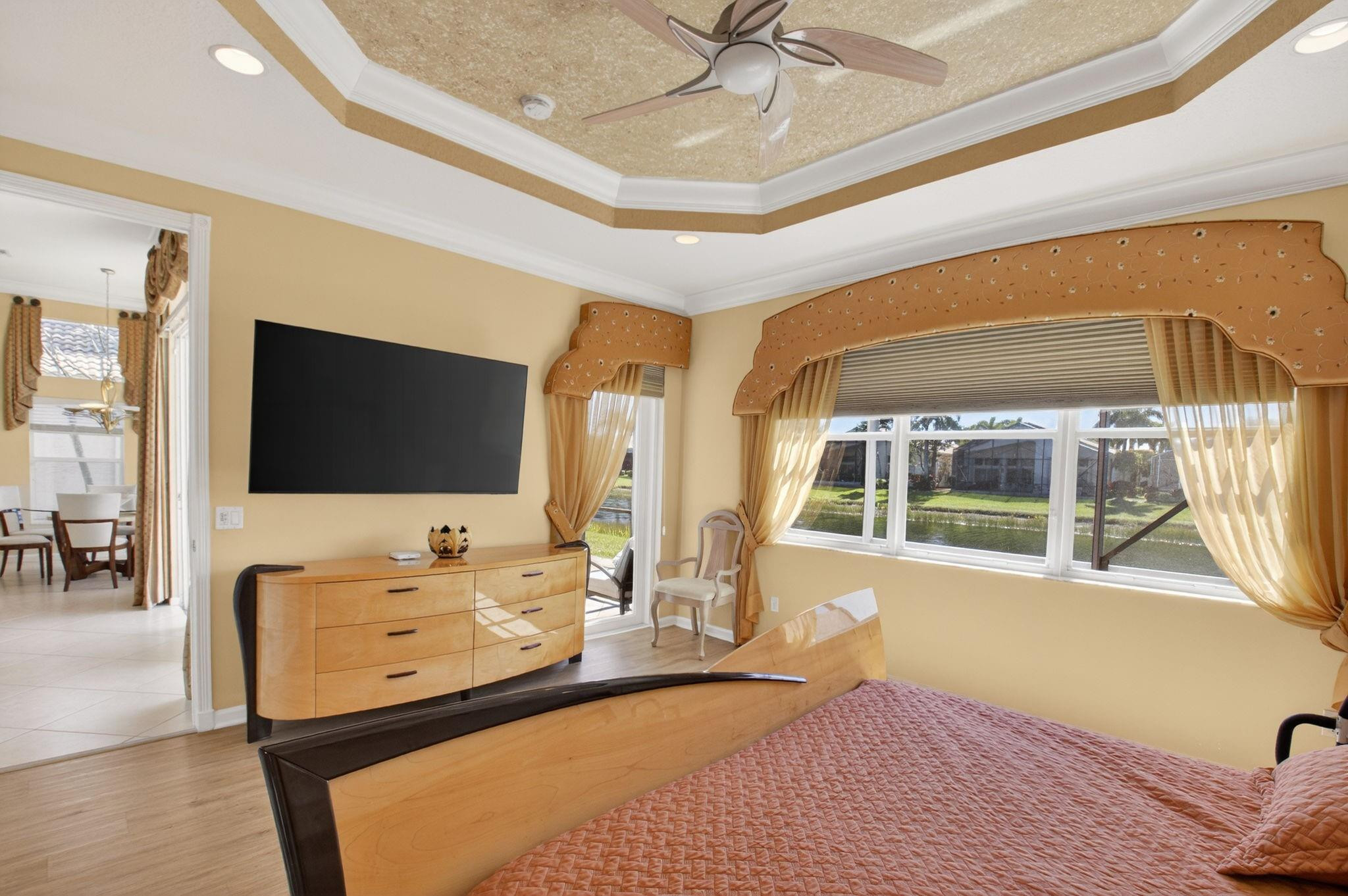 8270 Azure Coast Lake Worth, FL 33467