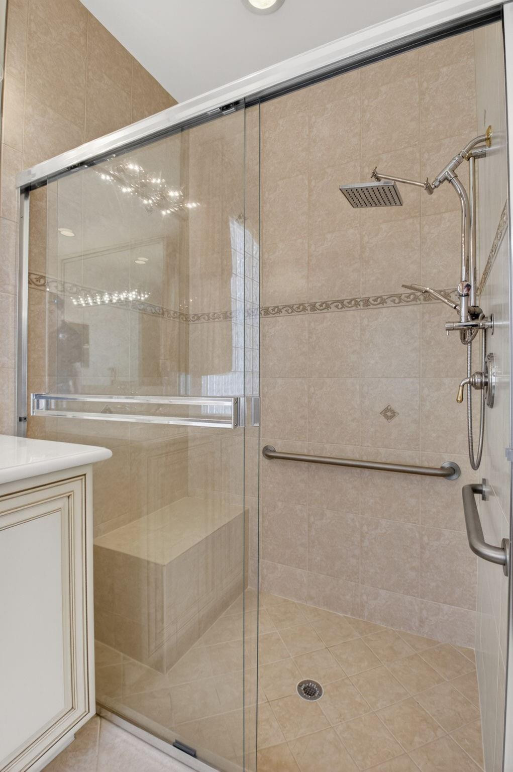 8270 Azure Coast Lake Worth, FL 33467