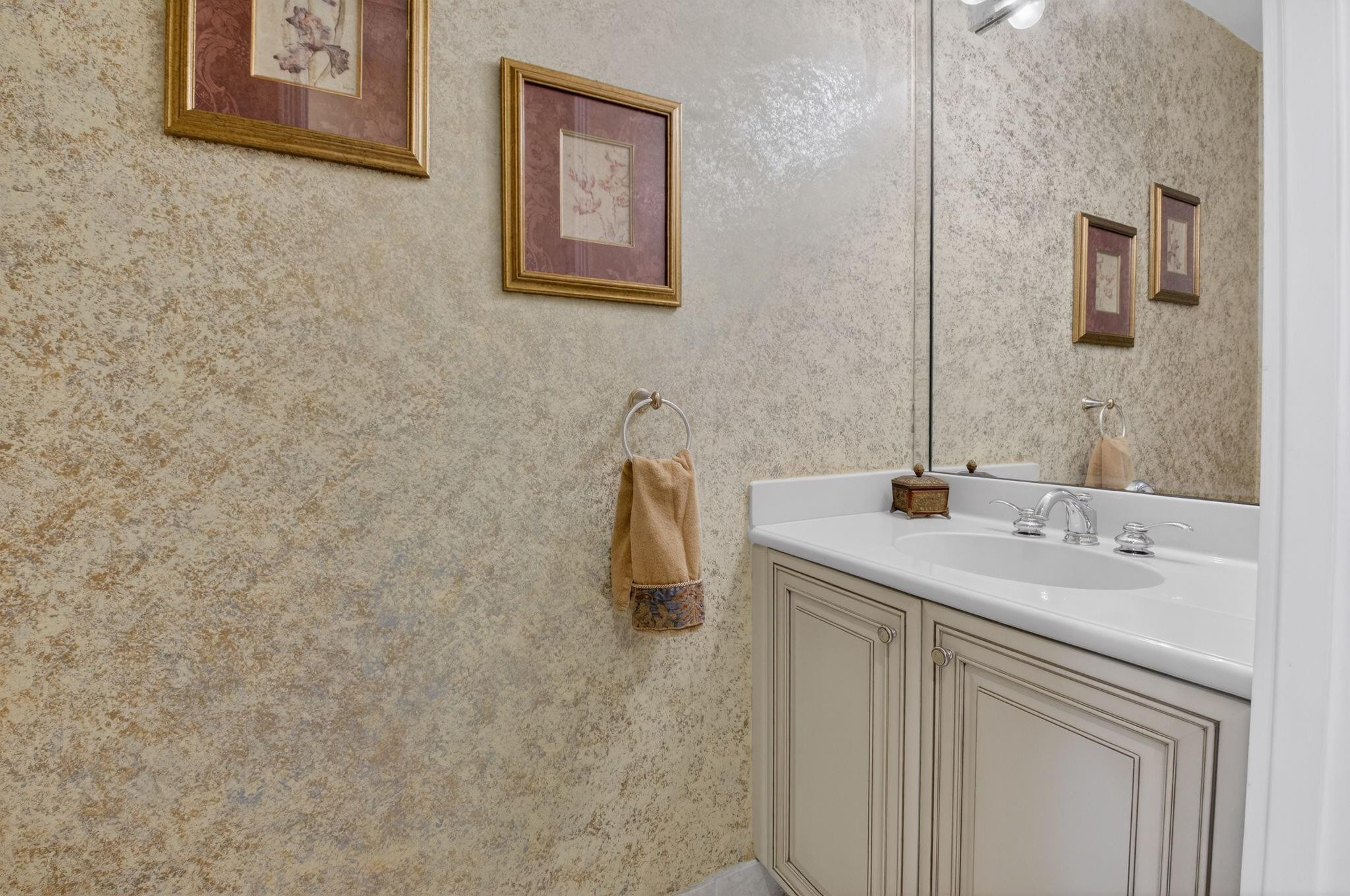 8270 Azure Coast Lake Worth, FL 33467