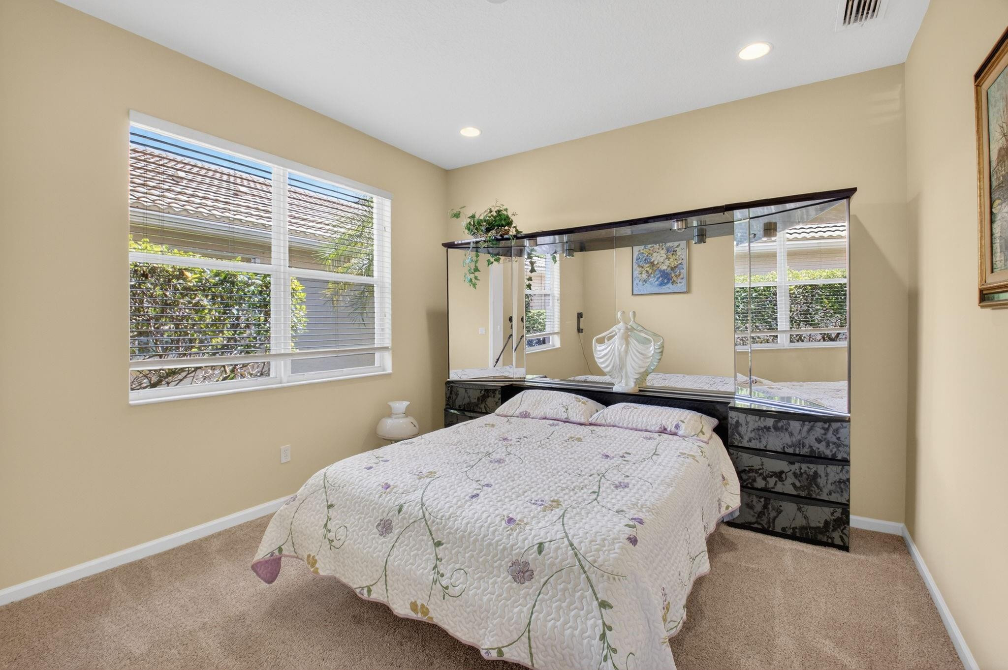 8270 Azure Coast Lake Worth, FL 33467