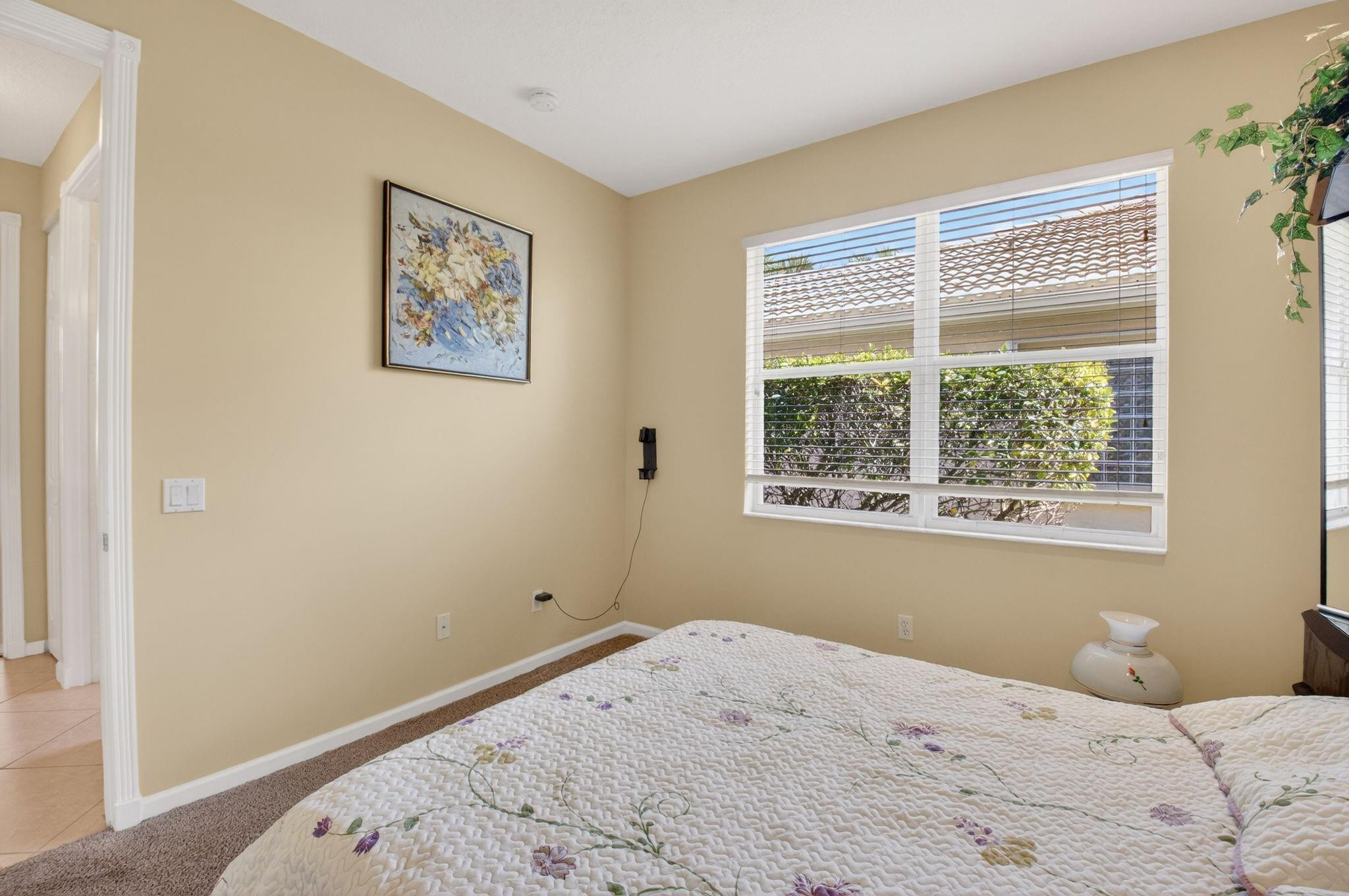 8270 Azure Coast Lake Worth, FL 33467