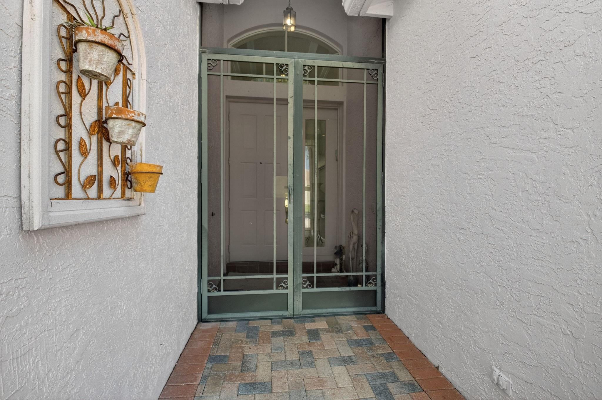 8270 Azure Coast Lake Worth, FL 33467