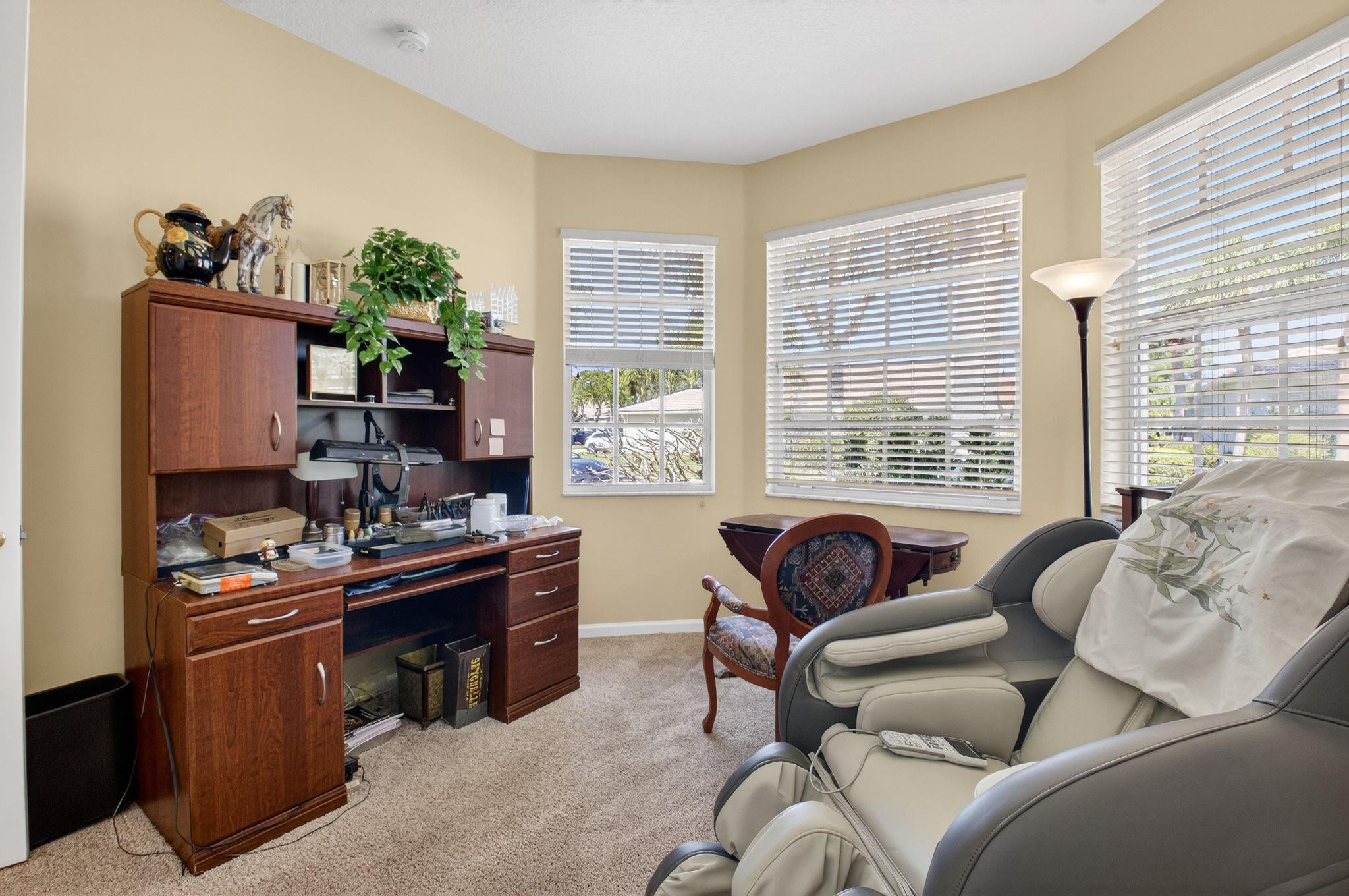 8270 Azure Coast Lake Worth, FL 33467