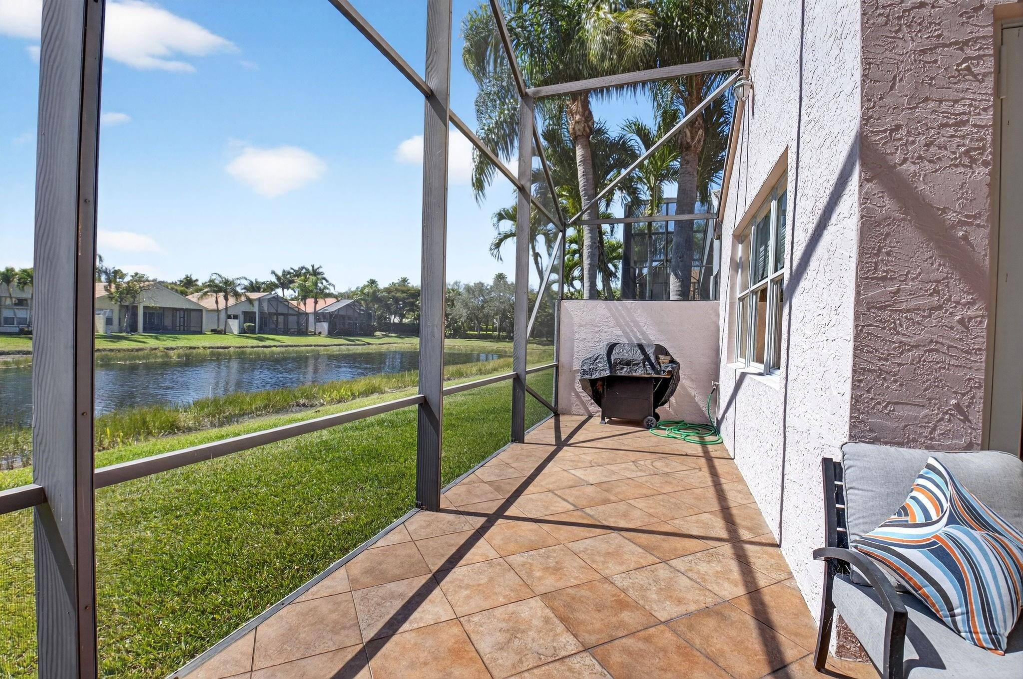 8270 Azure Coast Lake Worth, FL 33467