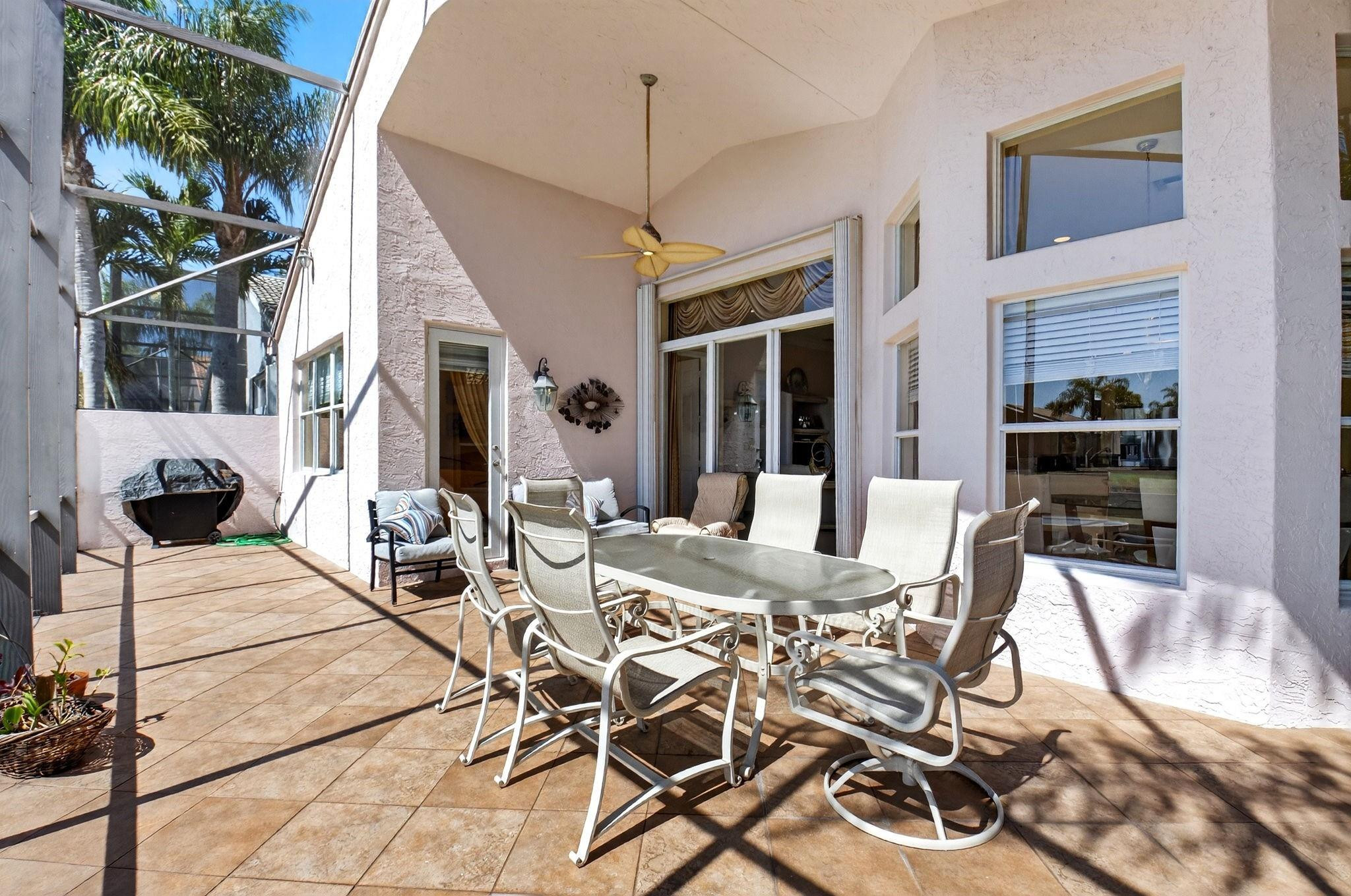 8270 Azure Coast Lake Worth, FL 33467