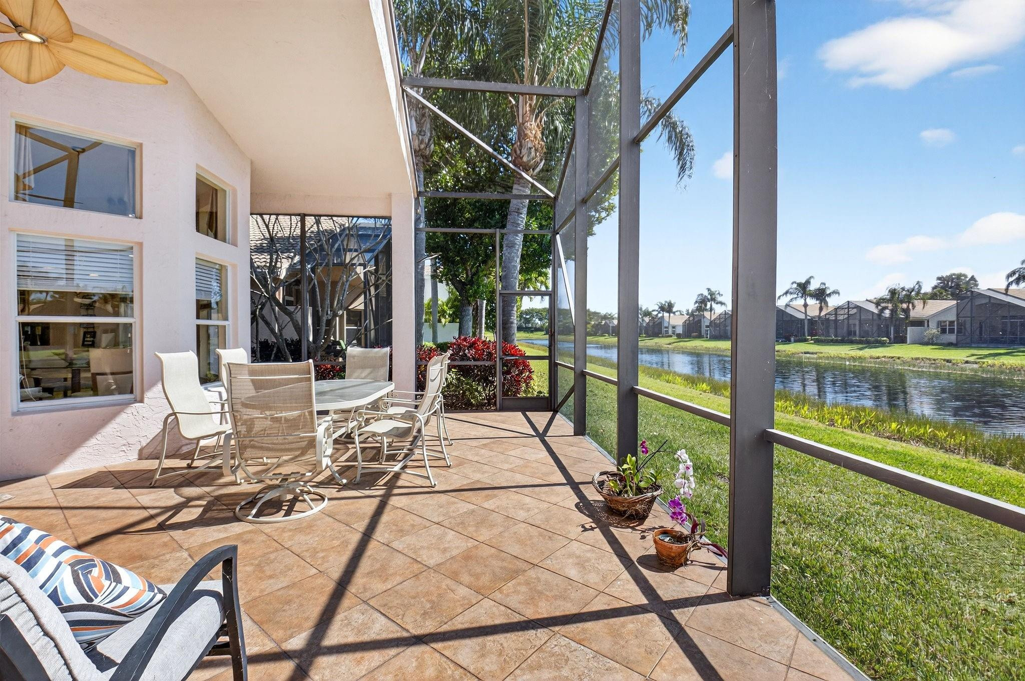 8270 Azure Coast Lake Worth, FL 33467