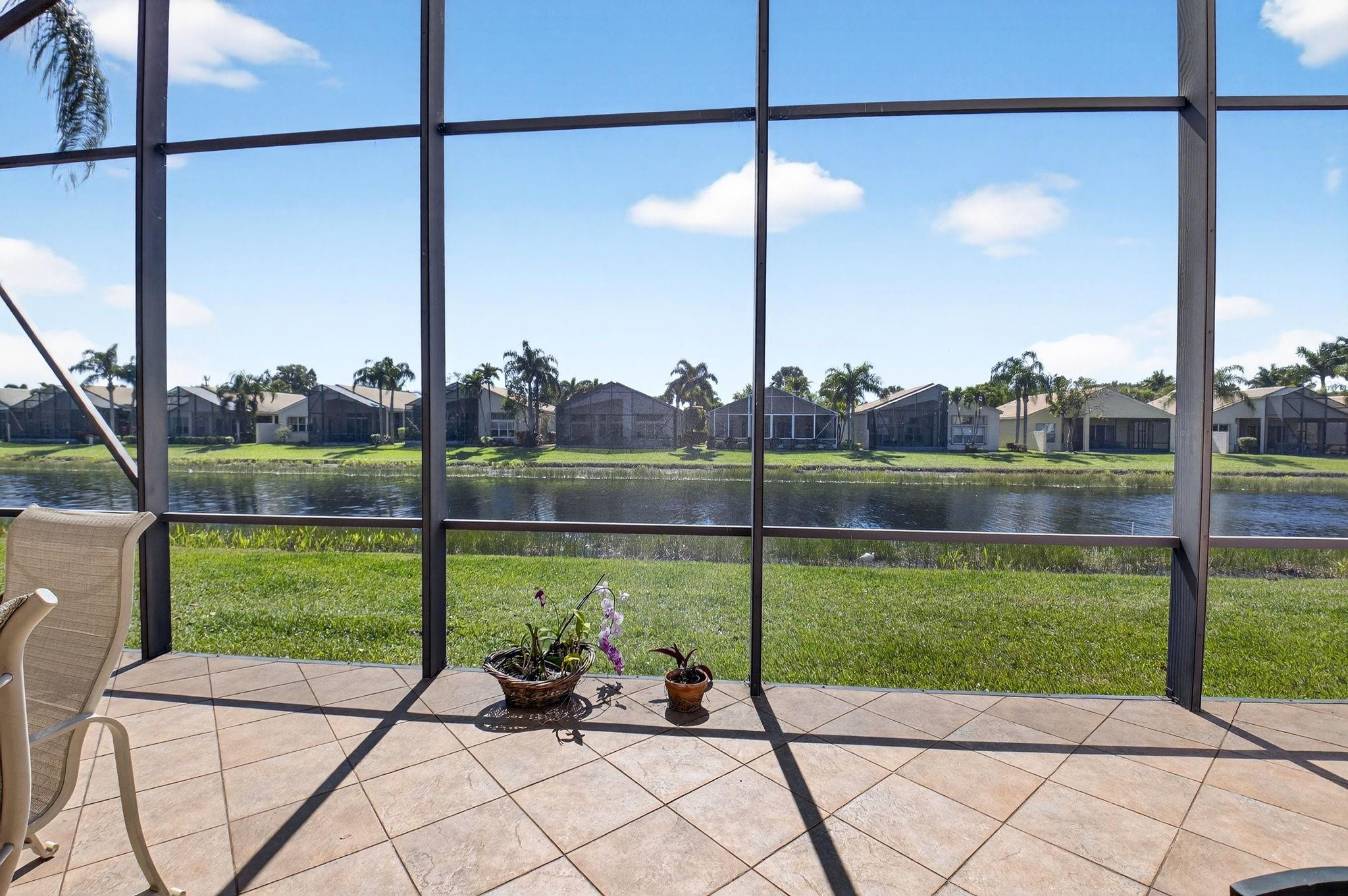 8270 Azure Coast Lake Worth, FL 33467