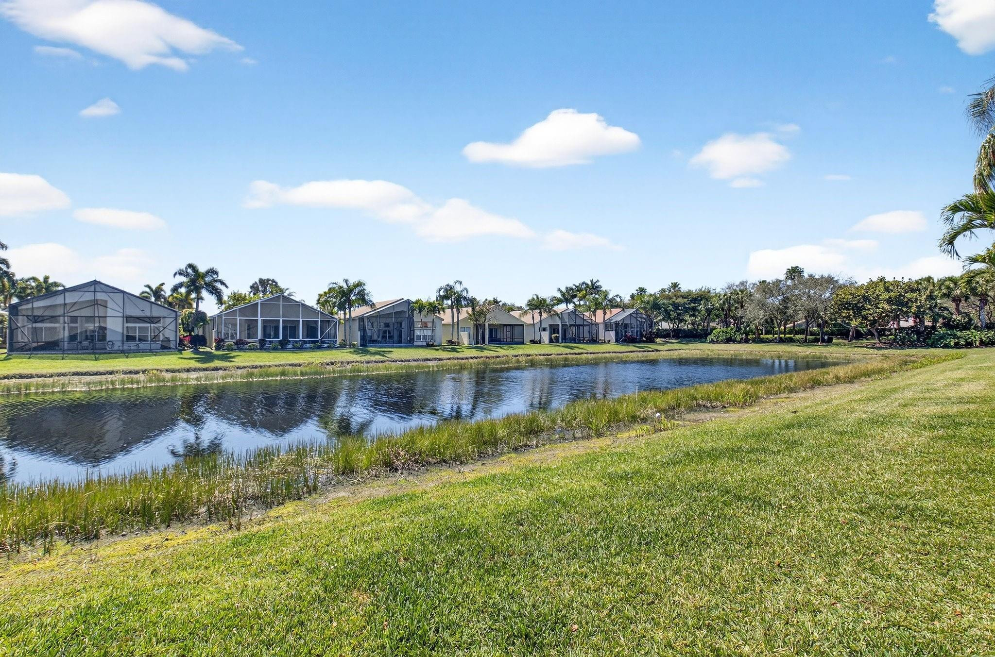 8270 Azure Coast Lake Worth, FL 33467