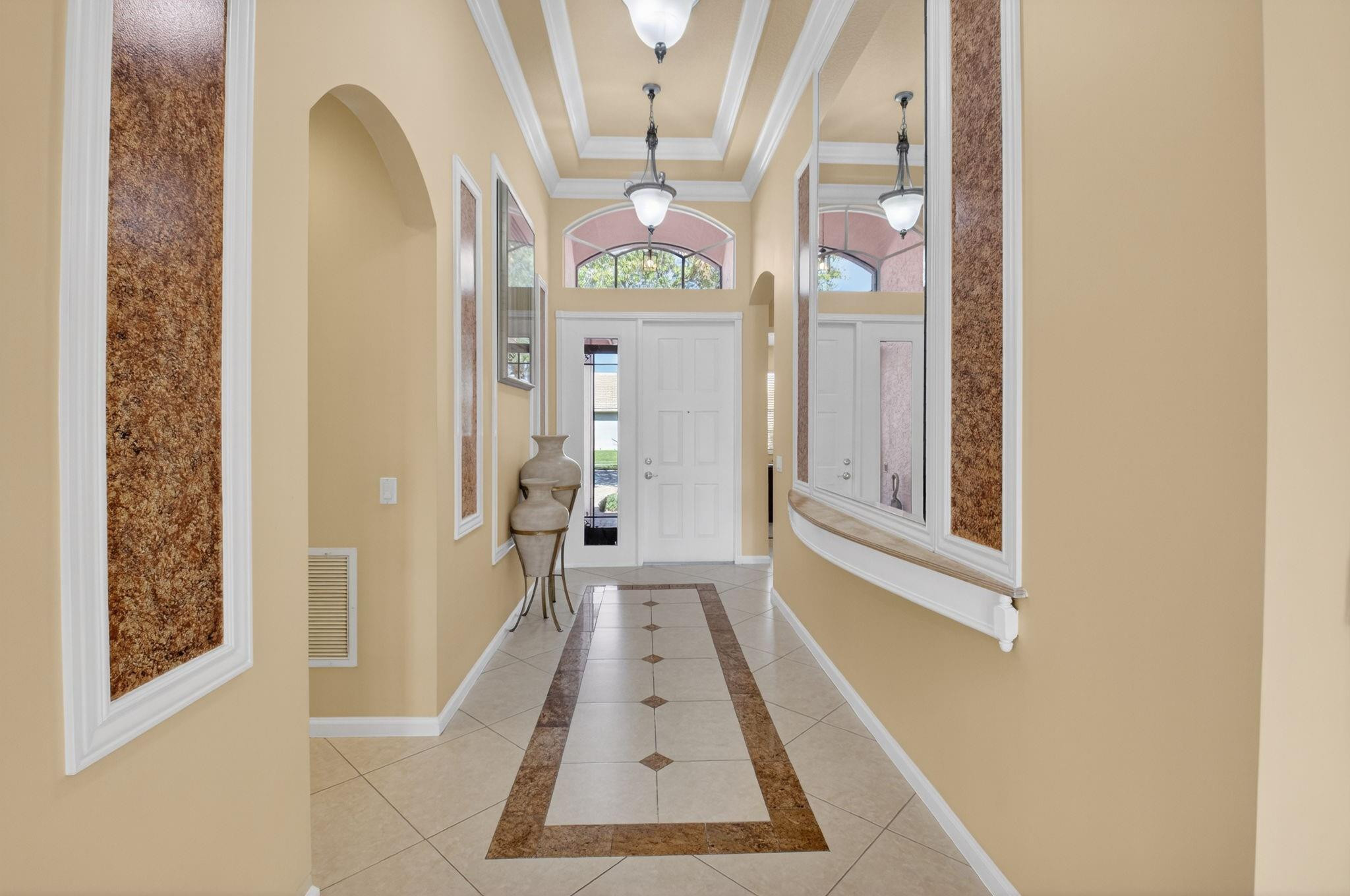 8270 Azure Coast Lake Worth, FL 33467