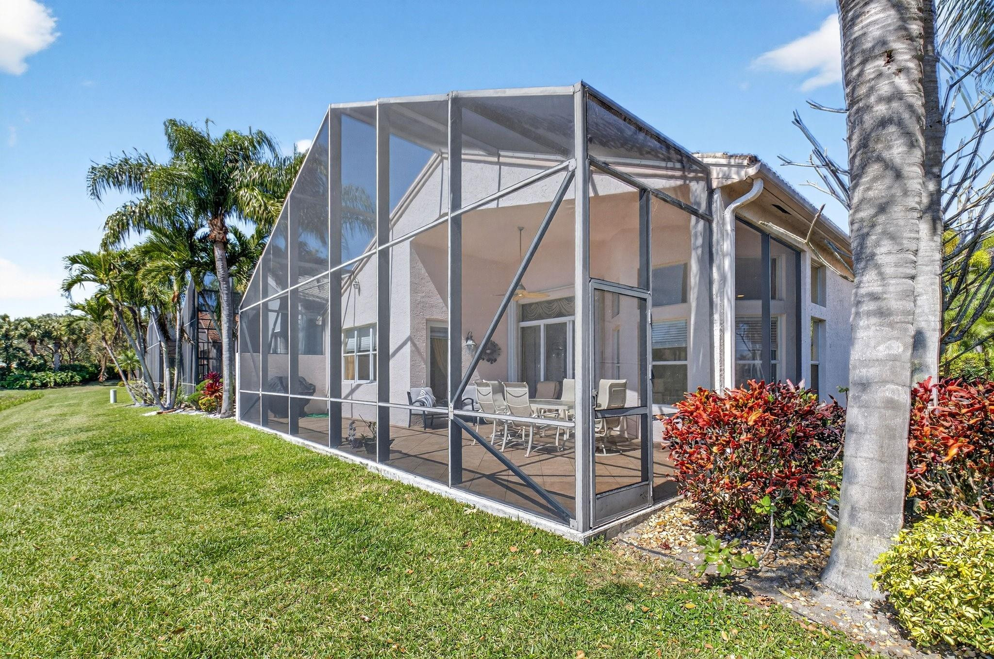 8270 Azure Coast Lake Worth, FL 33467