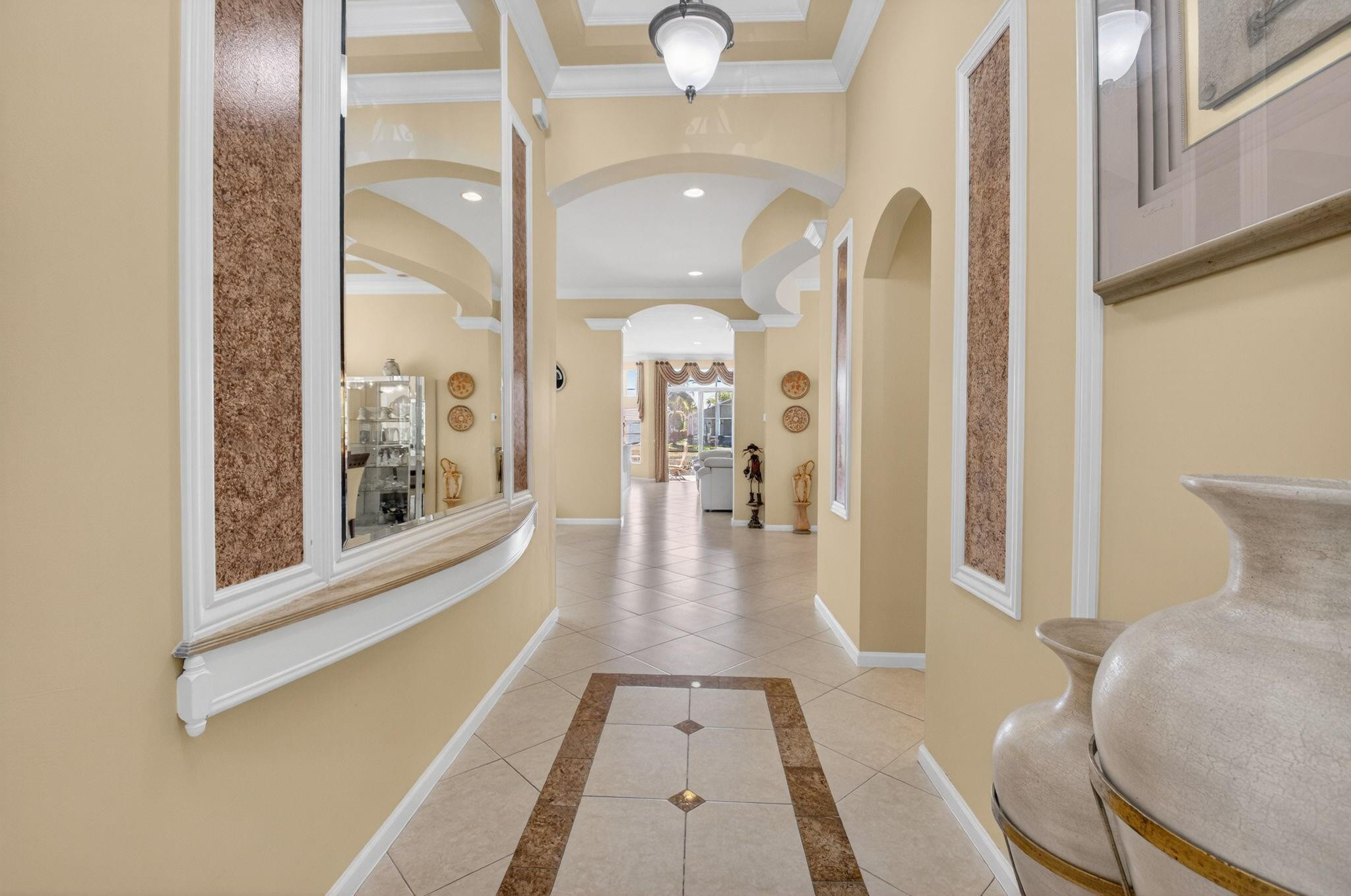 8270 Azure Coast Lake Worth, FL 33467