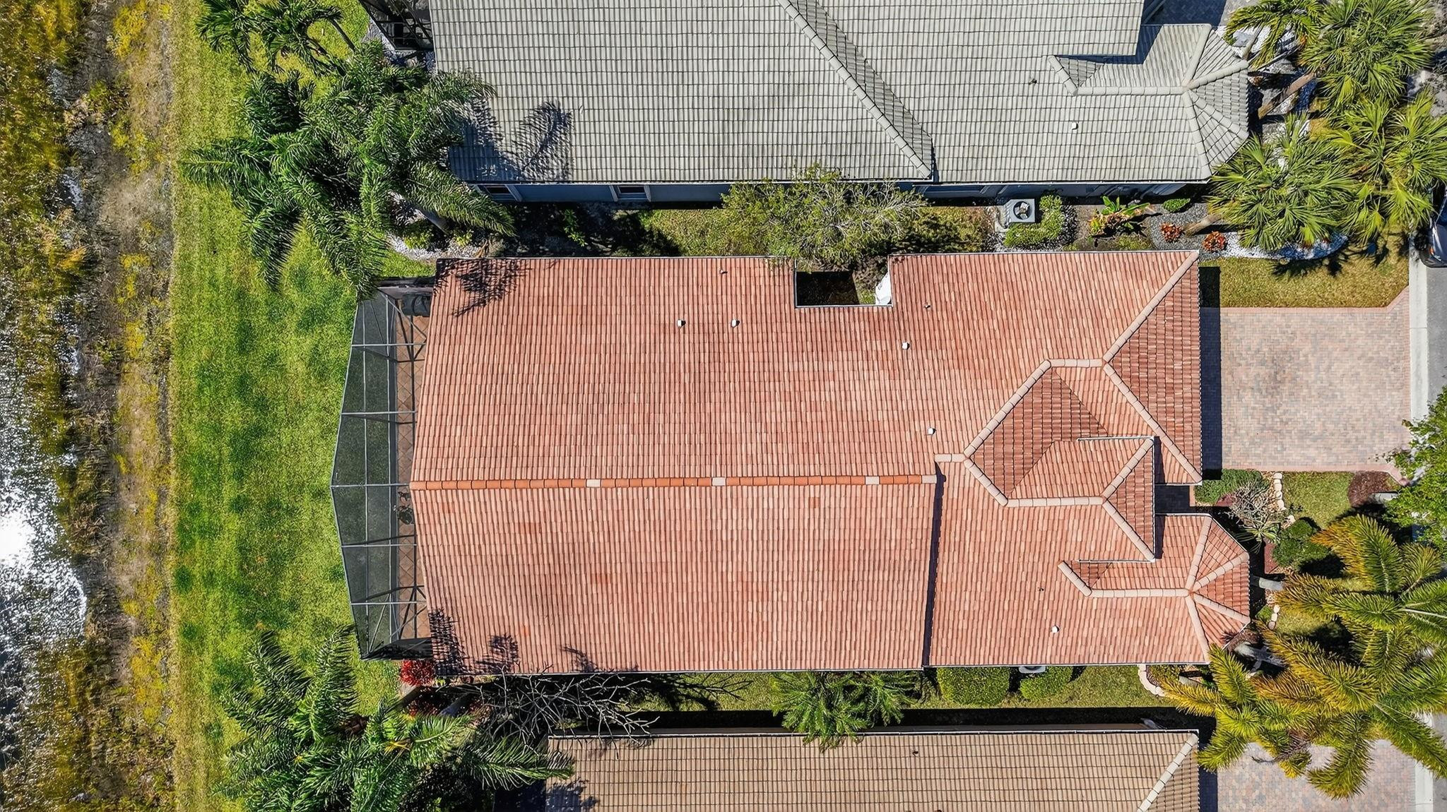 8270 Azure Coast Lake Worth, FL 33467