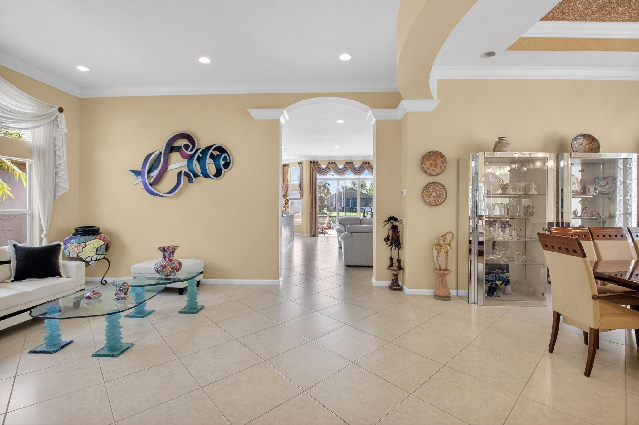 8270 Azure Coast Lake Worth, FL 33467