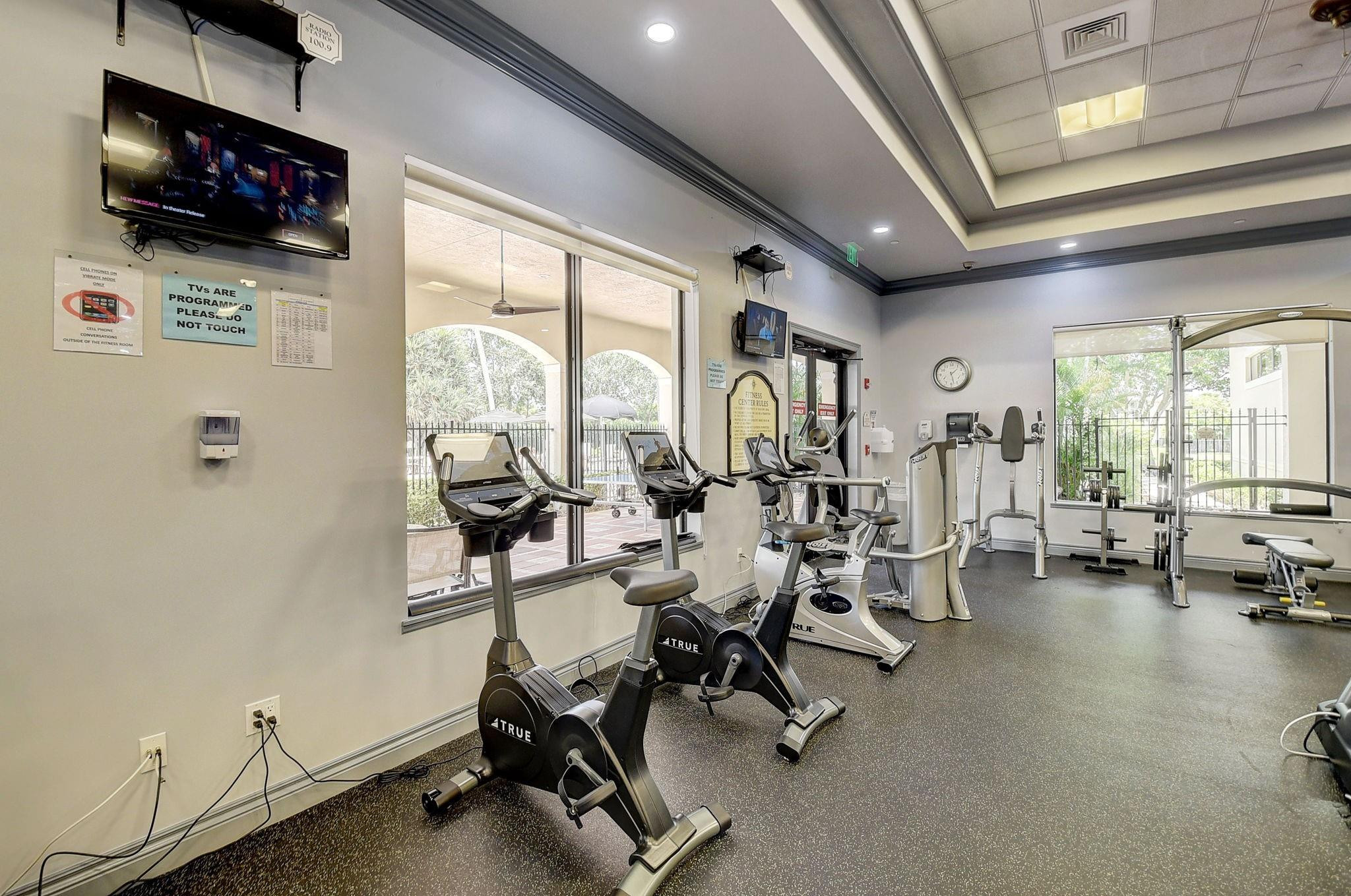 8270 Azure Coast Lake Worth, FL 33467