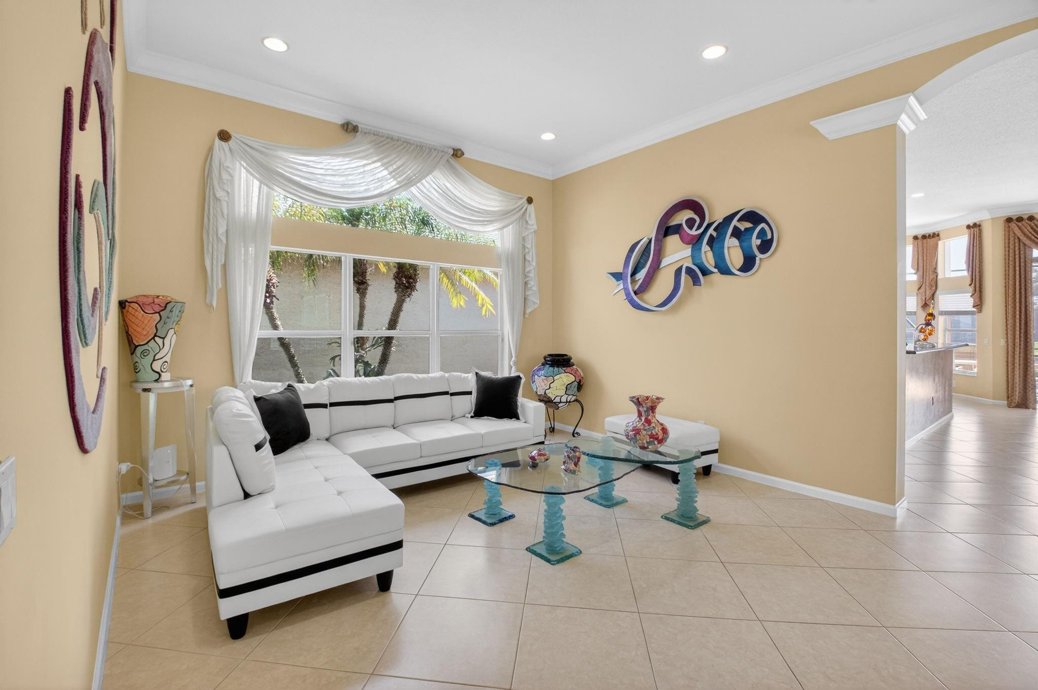 8270 Azure Coast Lake Worth, FL 33467