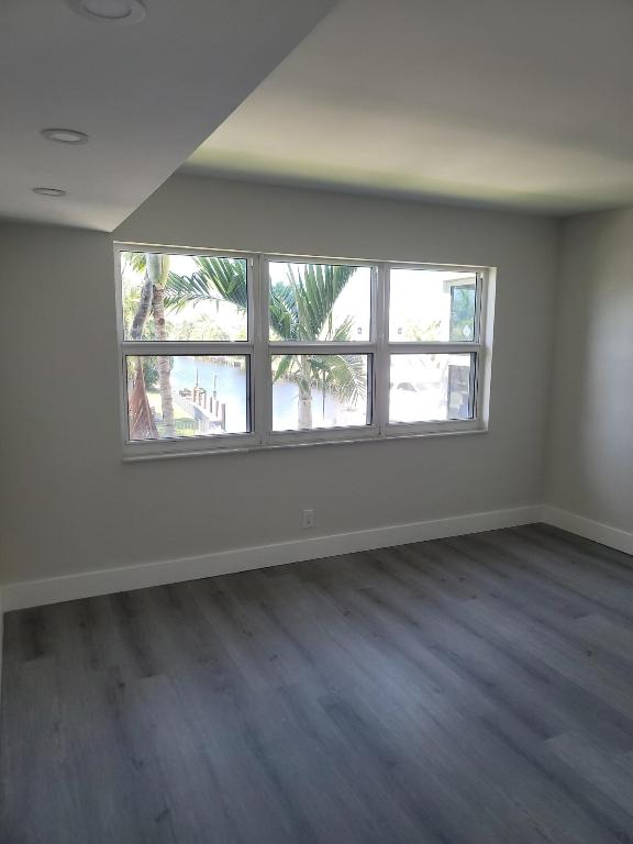 3031 NE 51st St #305w Fort Lauderdale, FL 33308