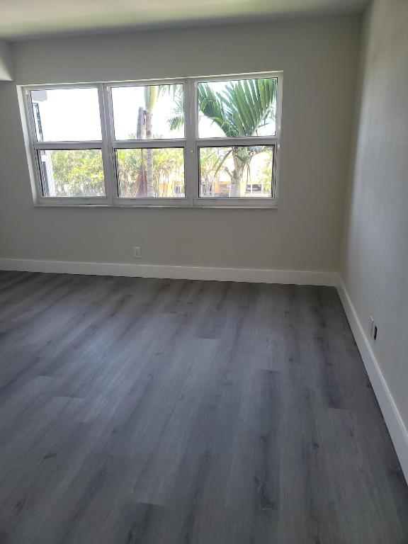 3031 NE 51st St #305w Fort Lauderdale, FL 33308