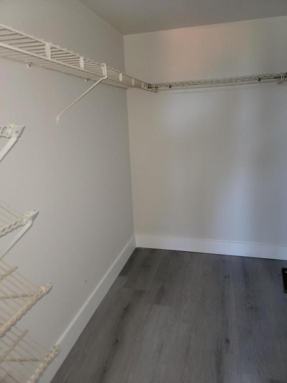 3031 NE 51st St #305w Fort Lauderdale, FL 33308