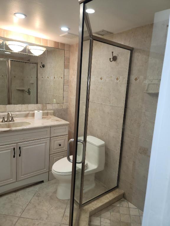 3031 NE 51st St #305w Fort Lauderdale, FL 33308