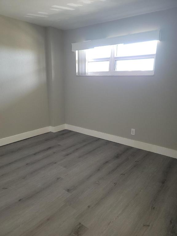 3031 NE 51st St #305w Fort Lauderdale, FL 33308