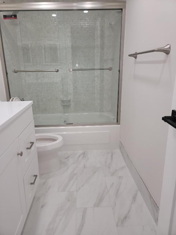 3031 NE 51st St #305w Fort Lauderdale, FL 33308