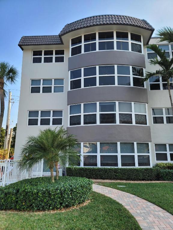 3031 NE 51st St #305w Fort Lauderdale, FL 33308