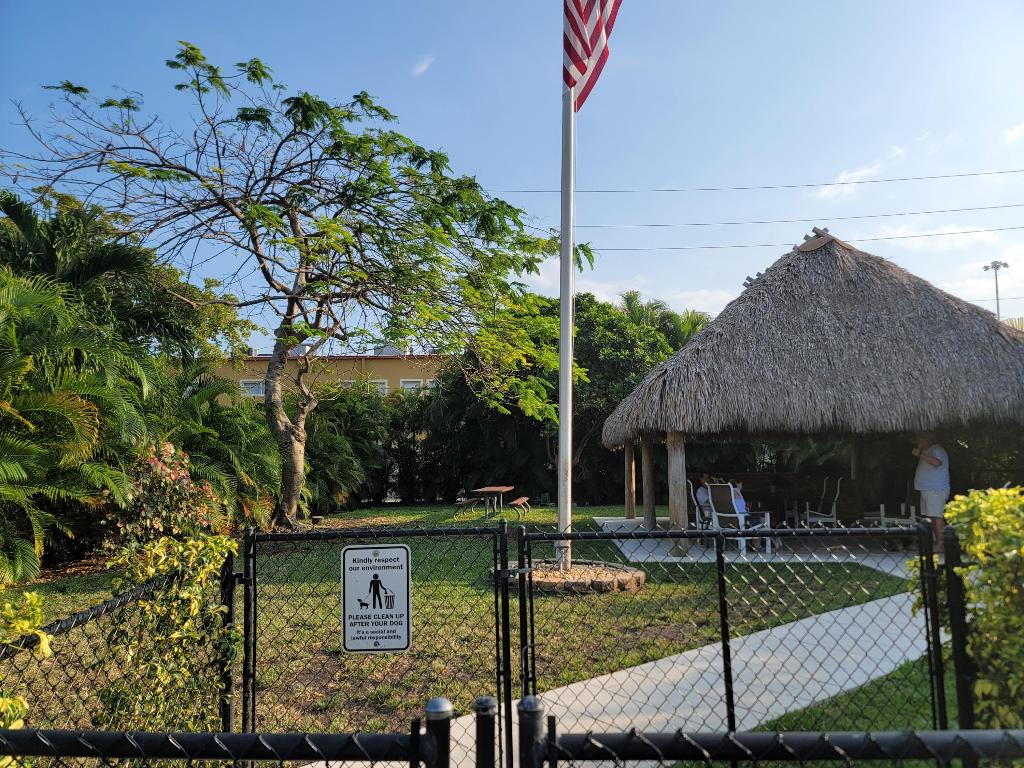 3031 NE 51st St #305w Fort Lauderdale, FL 33308