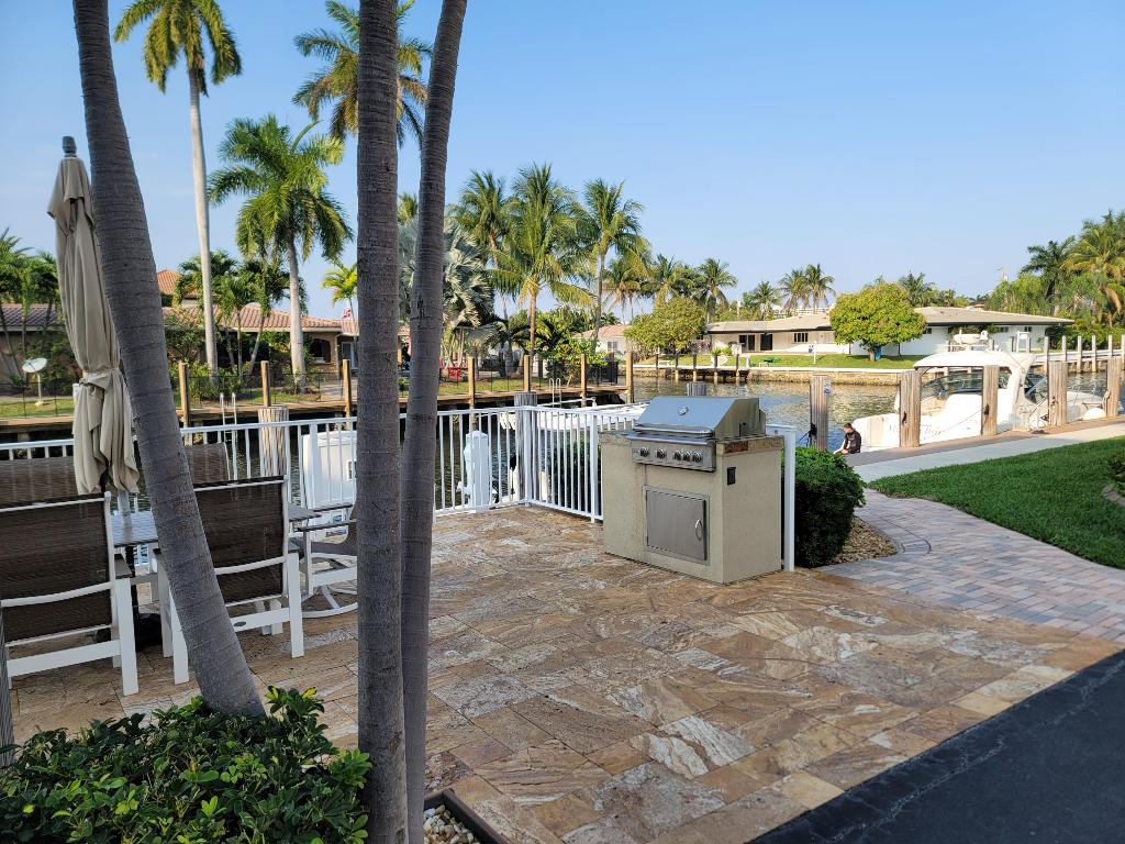 3031 NE 51st St #305w Fort Lauderdale, FL 33308