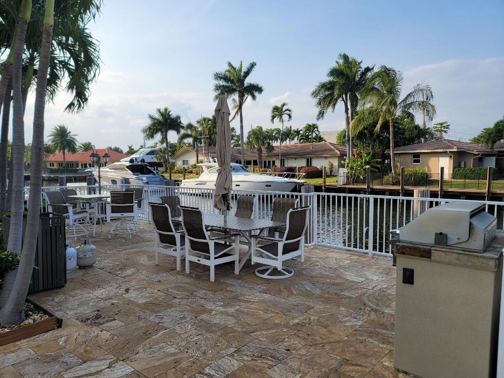 3031 NE 51st St #305w Fort Lauderdale, FL 33308