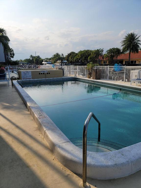 3031 NE 51st St #305w Fort Lauderdale, FL 33308