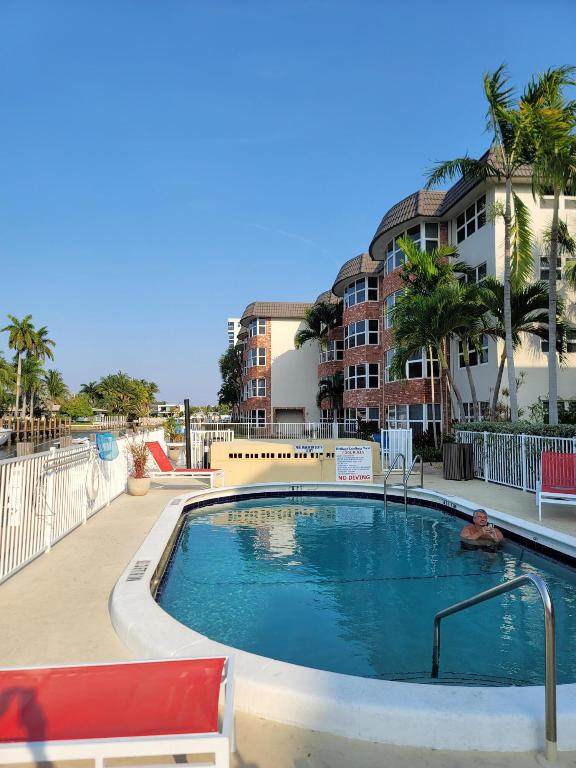 3031 NE 51st St #305w Fort Lauderdale, FL 33308