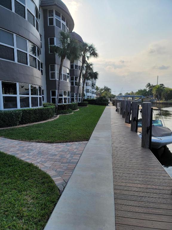 3031 NE 51st St #305w Fort Lauderdale, FL 33308