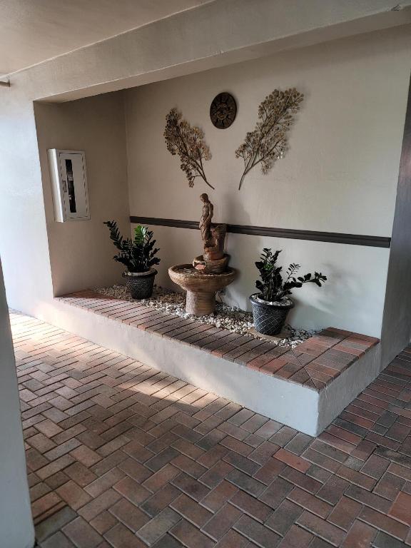 3031 NE 51st St #305w Fort Lauderdale, FL 33308